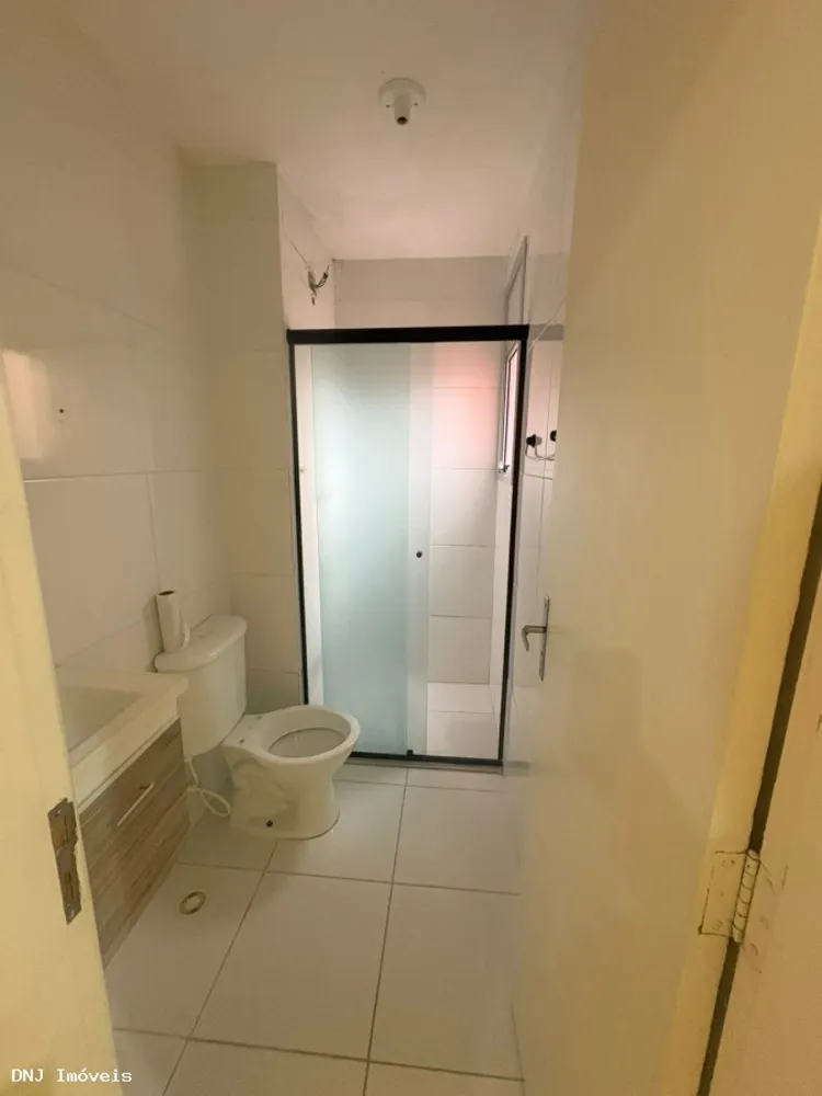 Apartamento, 2 quartos, 54 m² - Foto 11