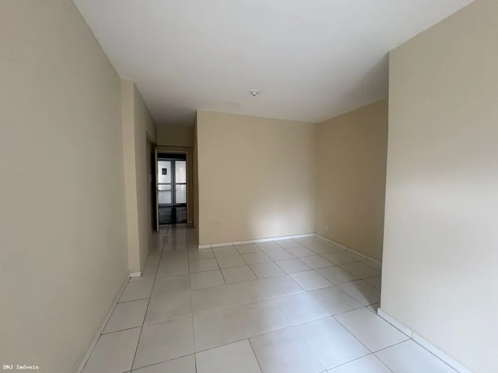 Apartamento, 2 quartos, 54 m² - Foto 3