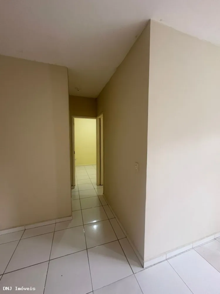 Apartamento, 2 quartos, 54 m² - Foto 8