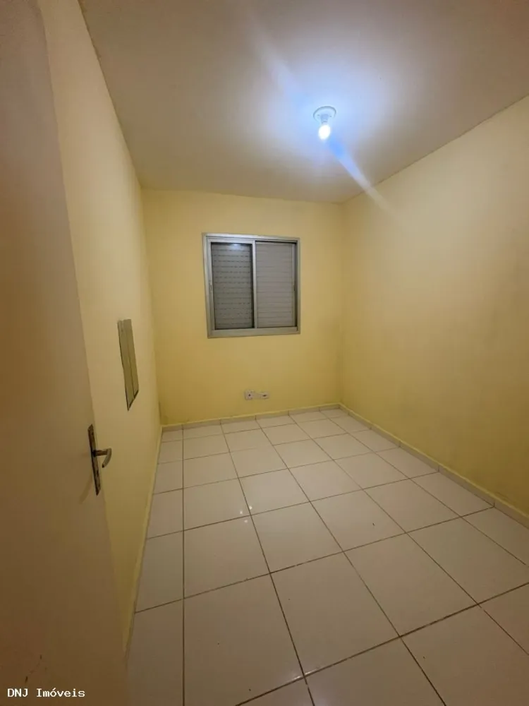Apartamento, 2 quartos, 54 m² - Foto 6