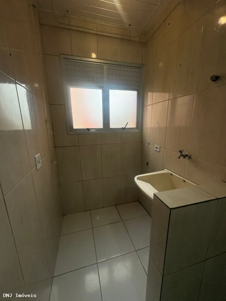 Apartamento, 2 quartos, 54 m² - Foto 7