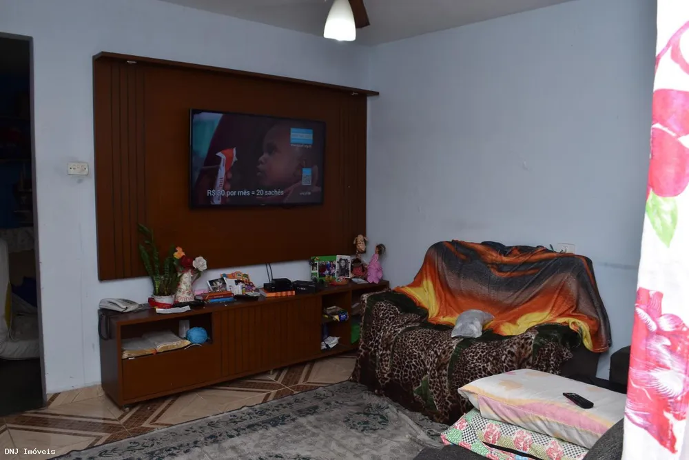 Casa, 5 quartos - Foto 8