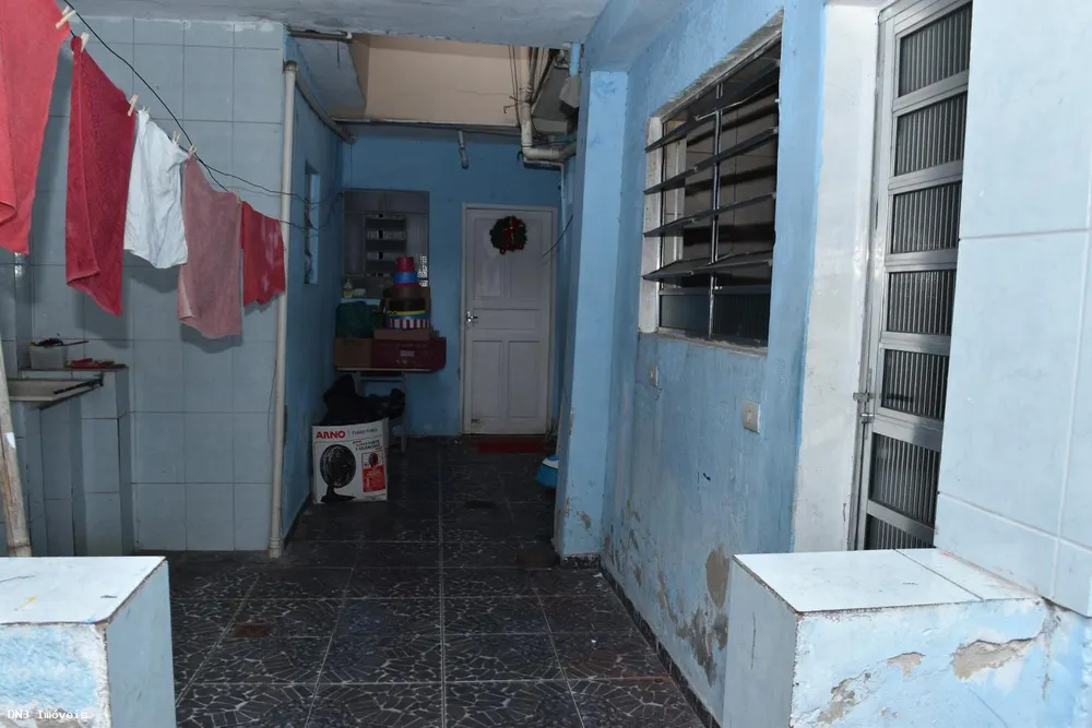 Casa, 5 quartos - Foto 11