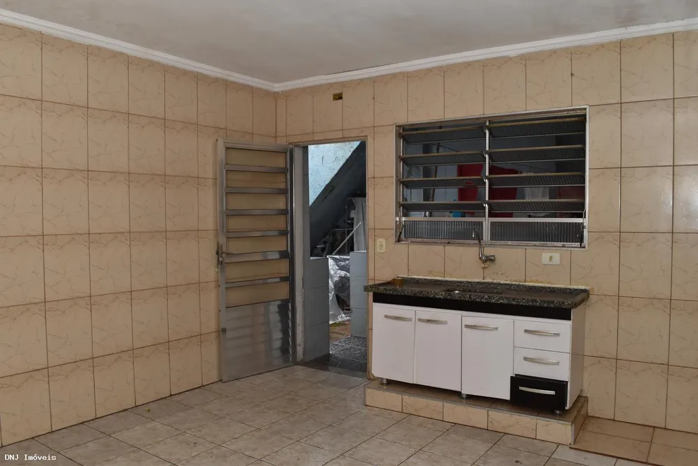 Casa, 5 quartos - Foto 2