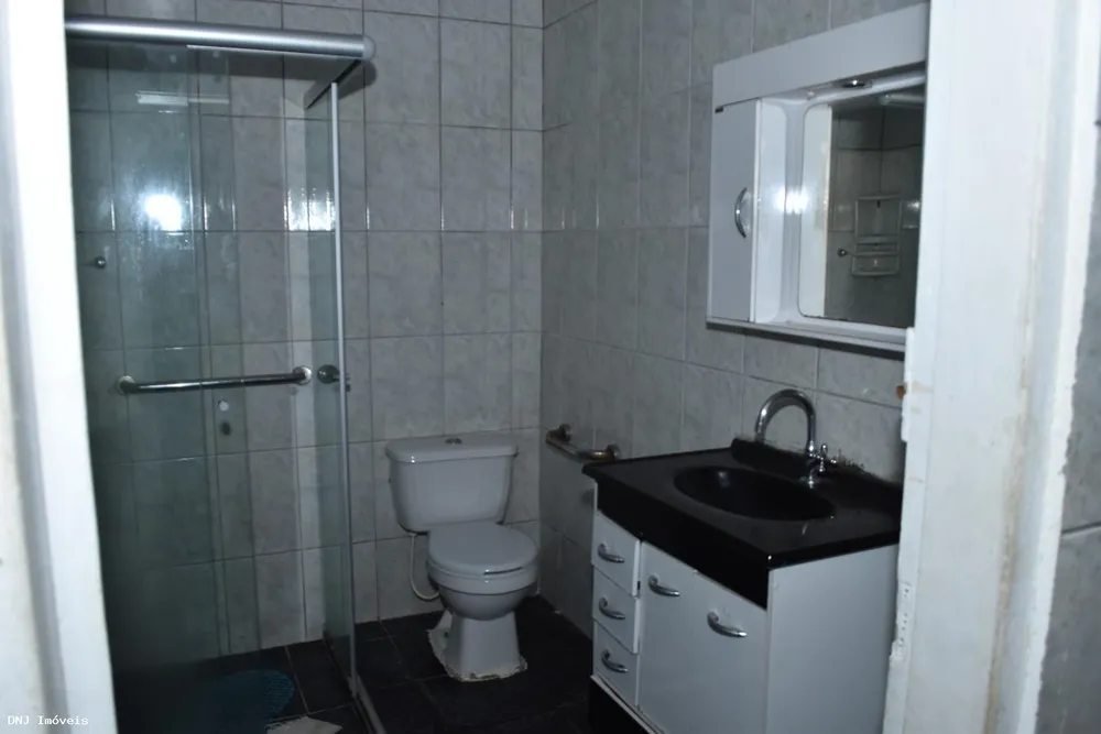 Casa, 5 quartos - Foto 12