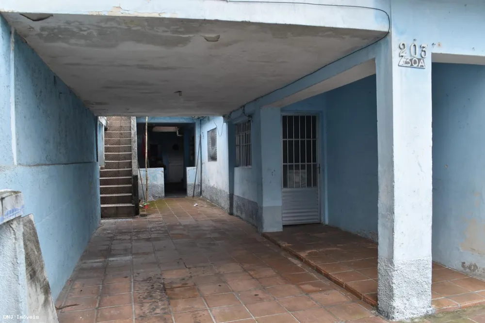 Casa, 5 quartos - Foto 3