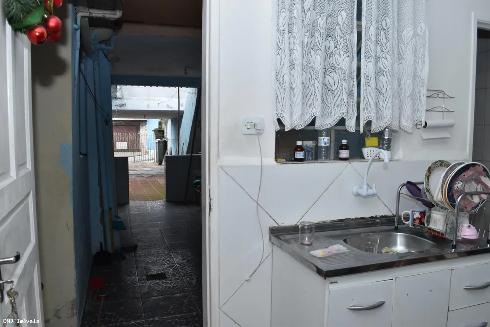 Casa, 5 quartos - Foto 6