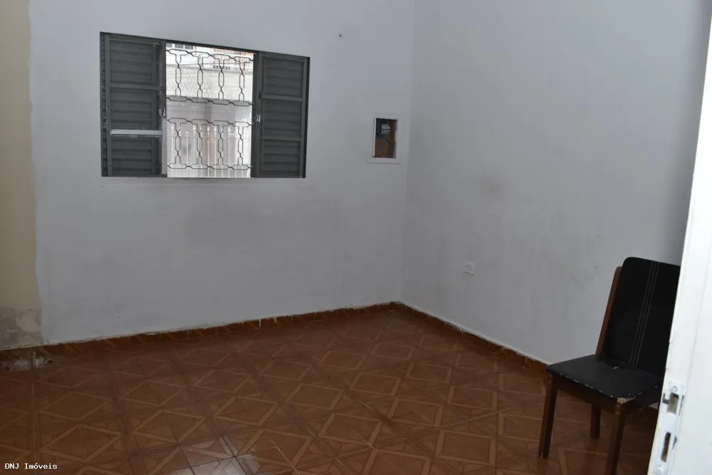 Casa, 5 quartos - Foto 10