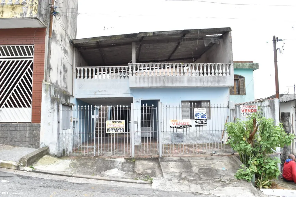 Casa, 5 quartos - Foto 5