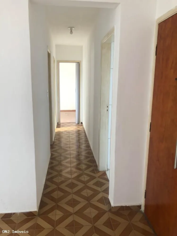 Apartamento, 2 quartos - Foto 11
