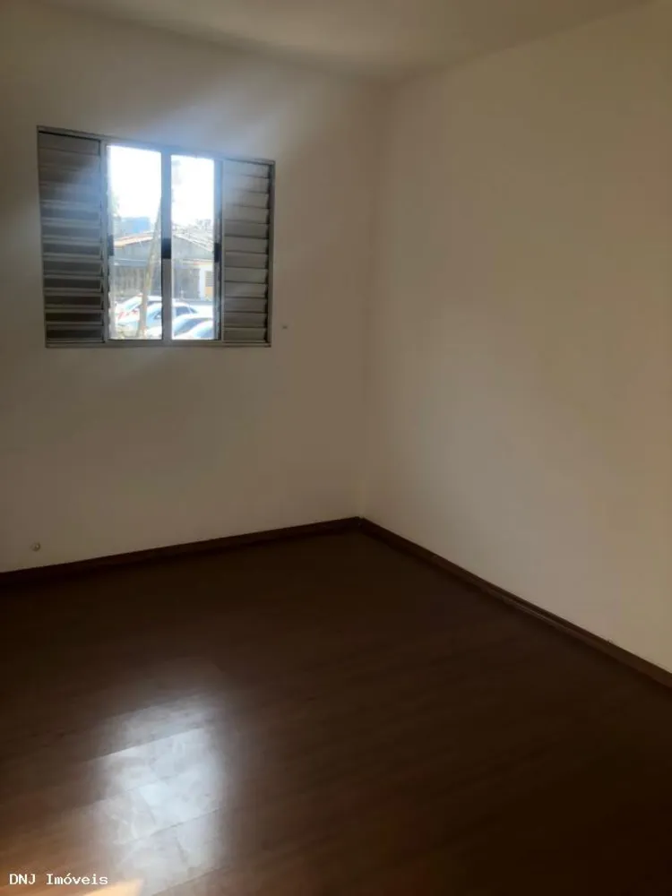 Apartamento, 2 quartos - Foto 7
