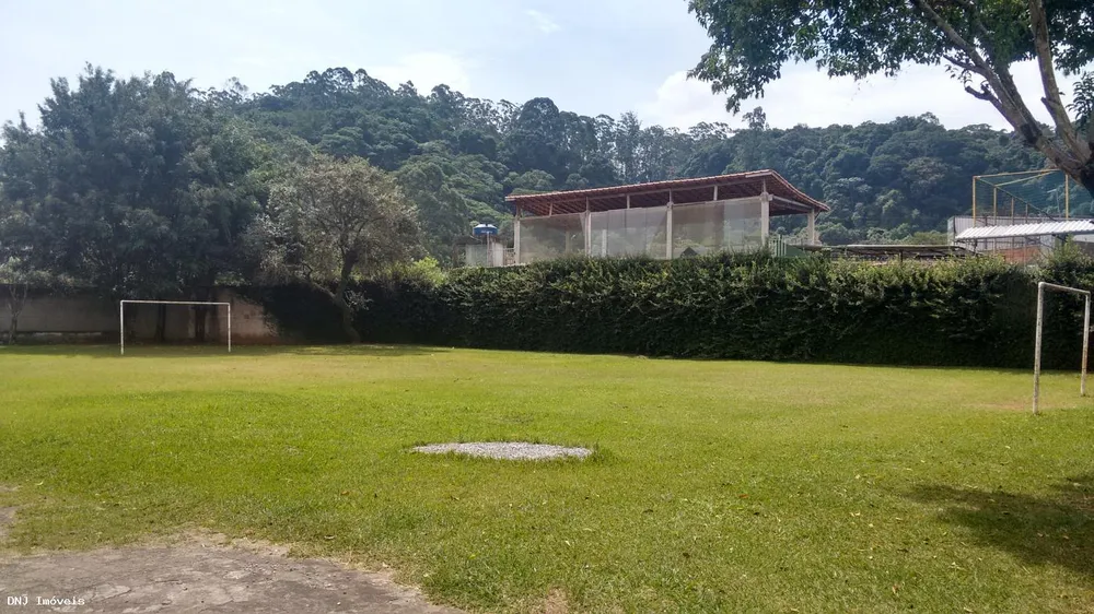 Apartamento, 2 quartos - Foto 13
