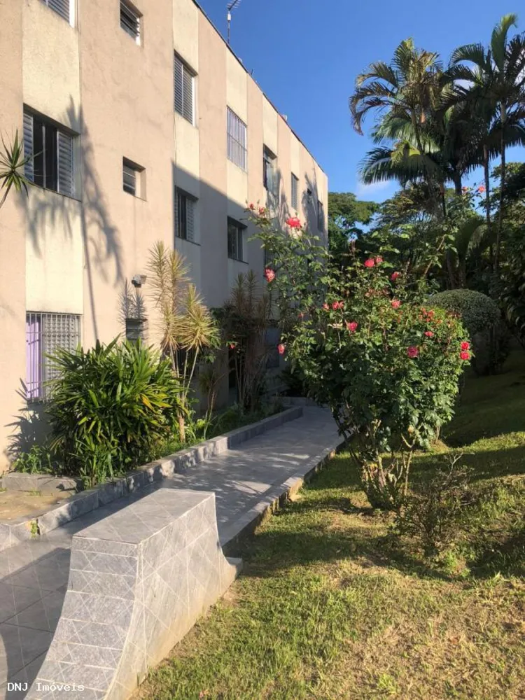 Apartamento, 2 quartos - Foto 15