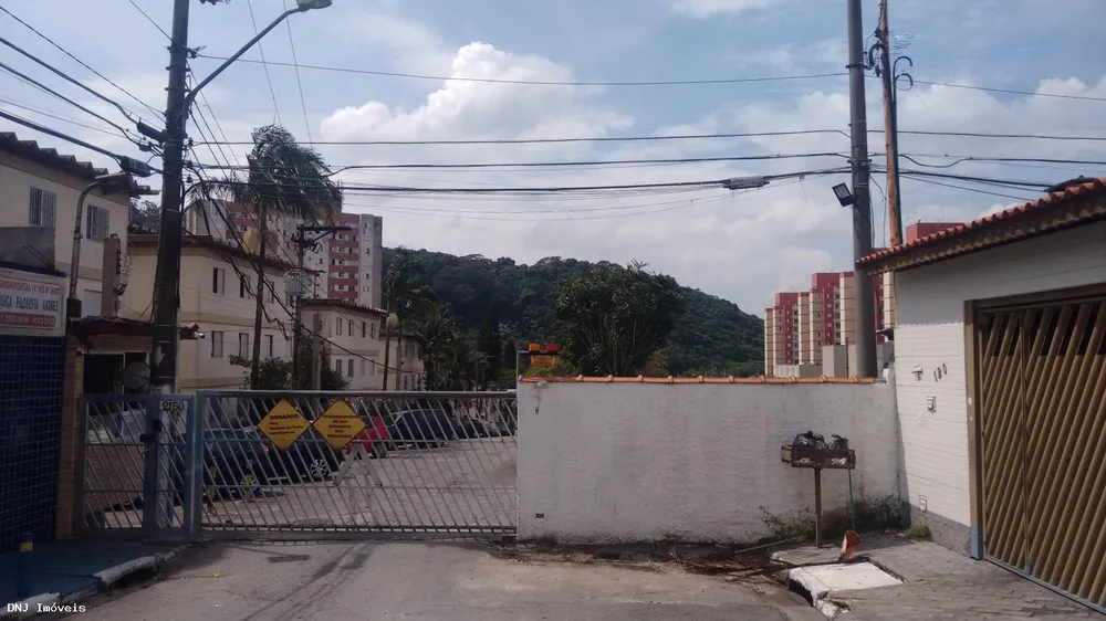 Apartamento, 2 quartos - Foto 10