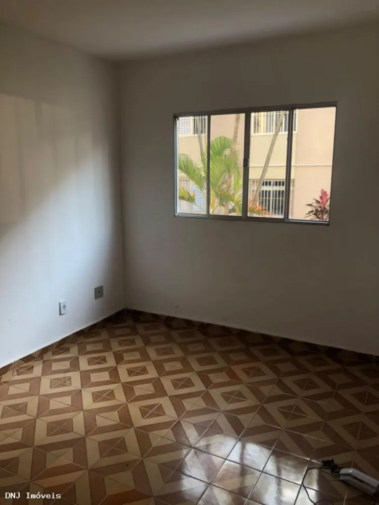 Apartamento, 2 quartos - Foto 16