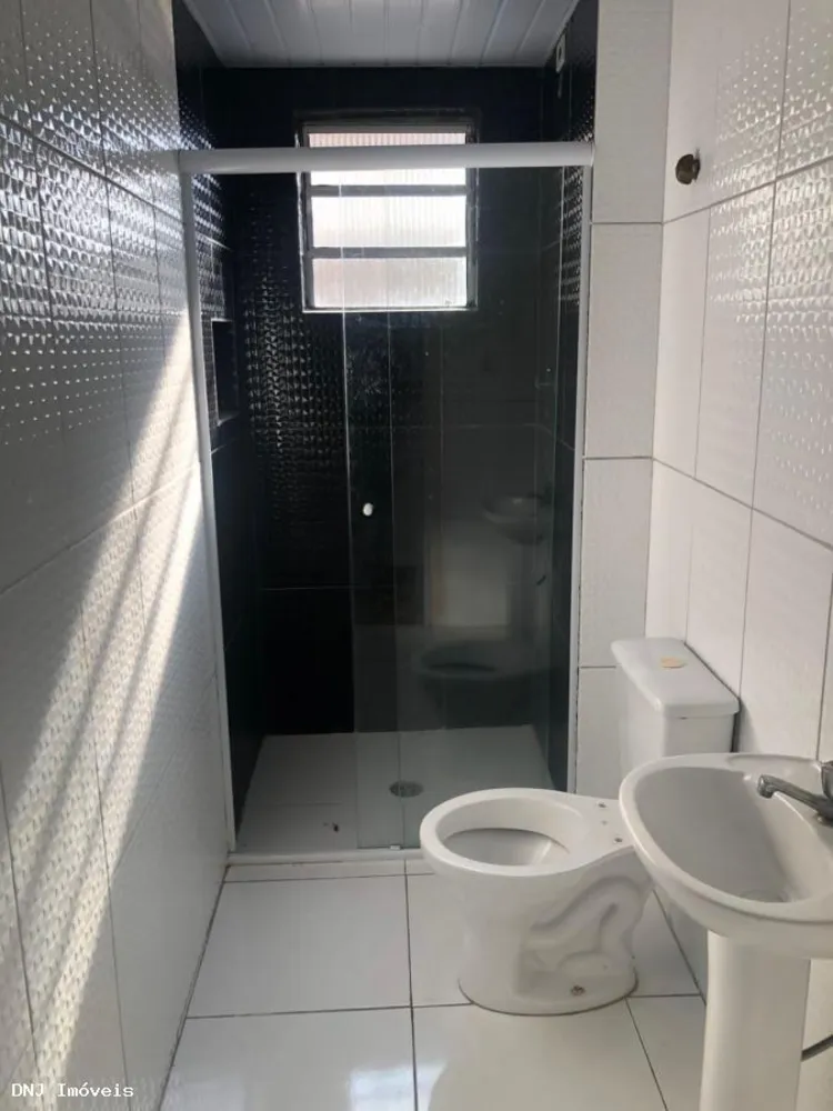 Apartamento, 2 quartos - Foto 4