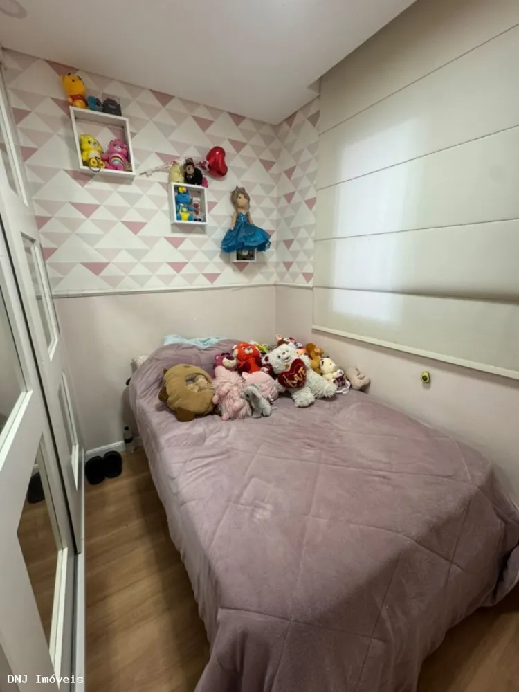 Apartamento, 3 quartos, 64 m² - Foto 8