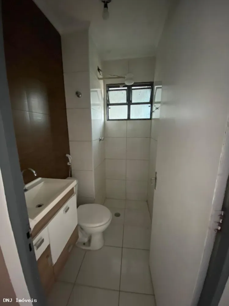 Apartamento, 2 quartos, 45 m² - Foto 9