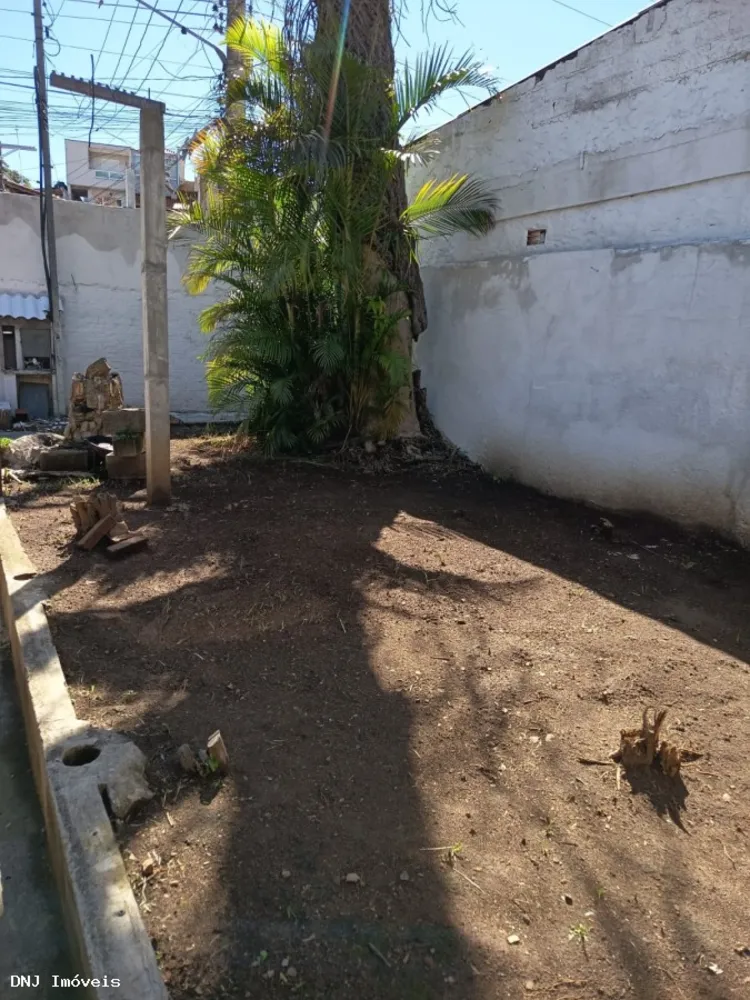 Casa, 2 quartos, 40 m² - Foto 4