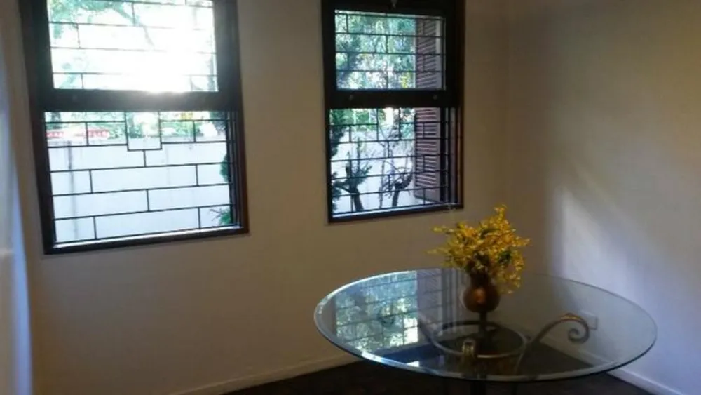 Apartamento, 3 quartos, 130 m² - Foto 2
