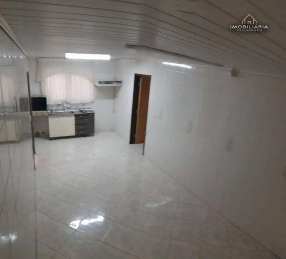 Casa, 3 quartos, 266 m² - Foto 4
