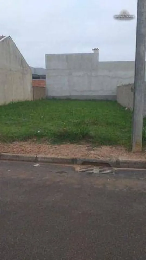 Terreno, 144 m² - Foto 2