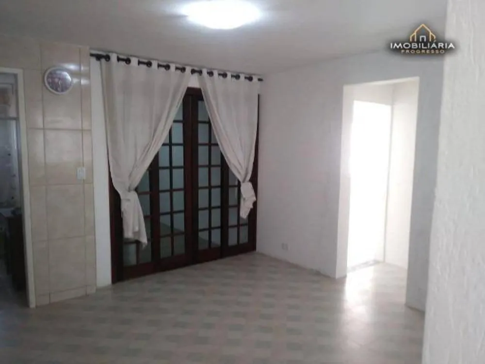 Sobrado, 3 quartos, 180 m² - Foto 3