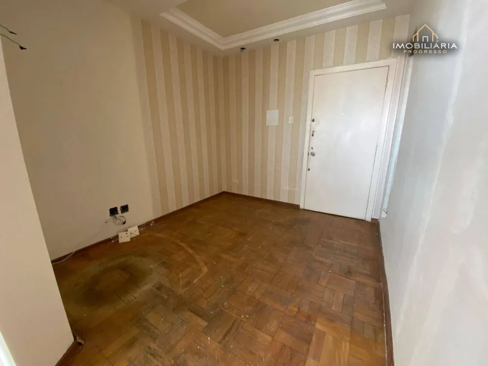 Sala-Conjunto - Foto 3