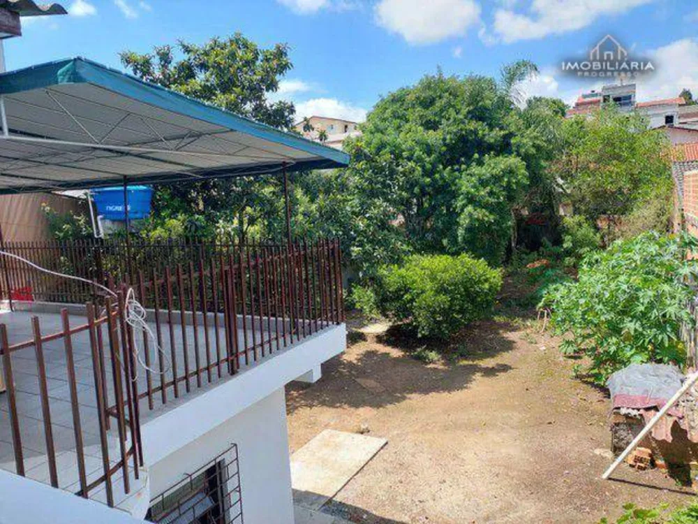 Terreno, 480 m² - Foto 4