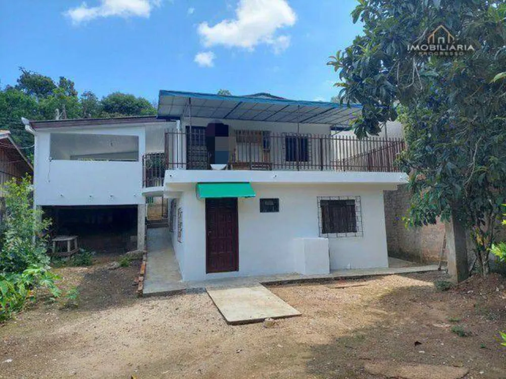 Terreno, 480 m² - Foto 2