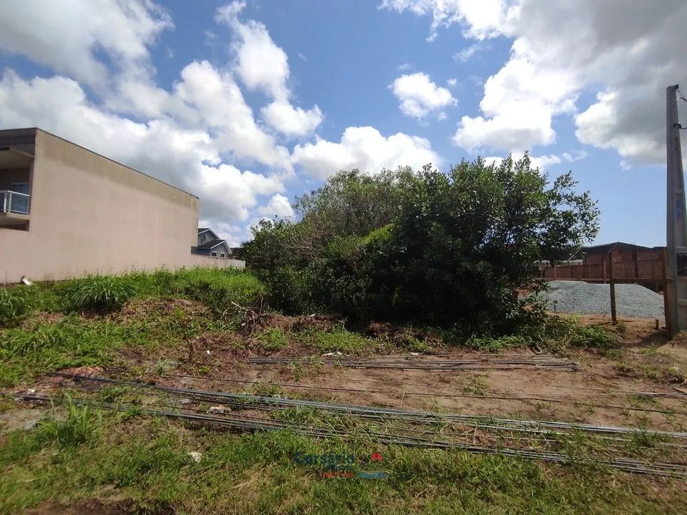Terreno, 360 m² - Foto 2