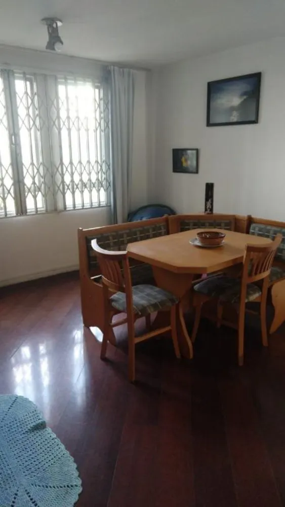 Apartamento, 3 quartos, 67 m² - Foto 4
