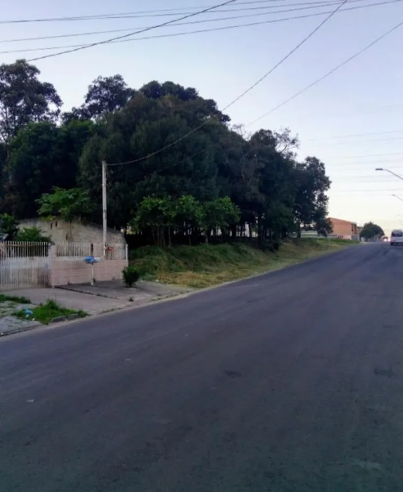 Sobrado, 2 quartos, 62 m² - Foto 2