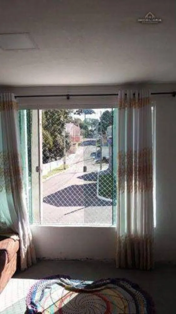 Sobrado, 2 quartos, 100 m² - Foto 3