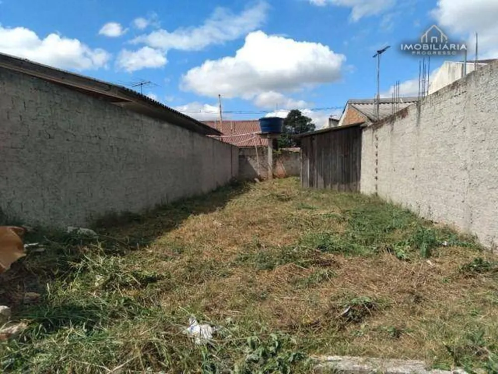 Terreno, 120 m² - Foto 4
