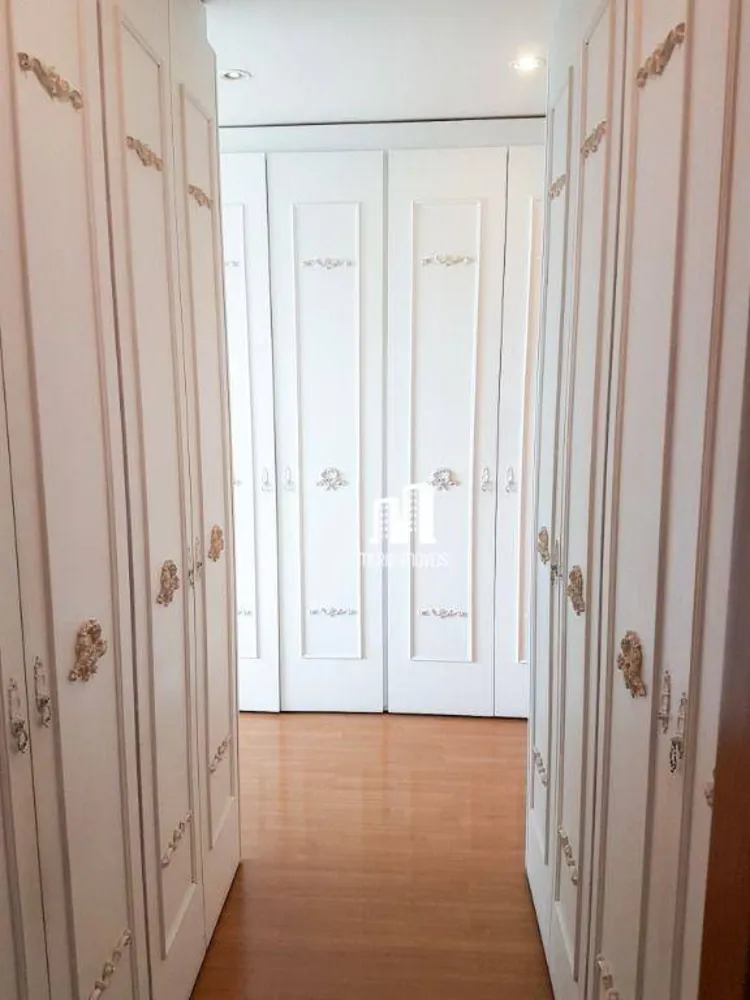 Cobertura, 4 quartos, 264 m² - Foto 11