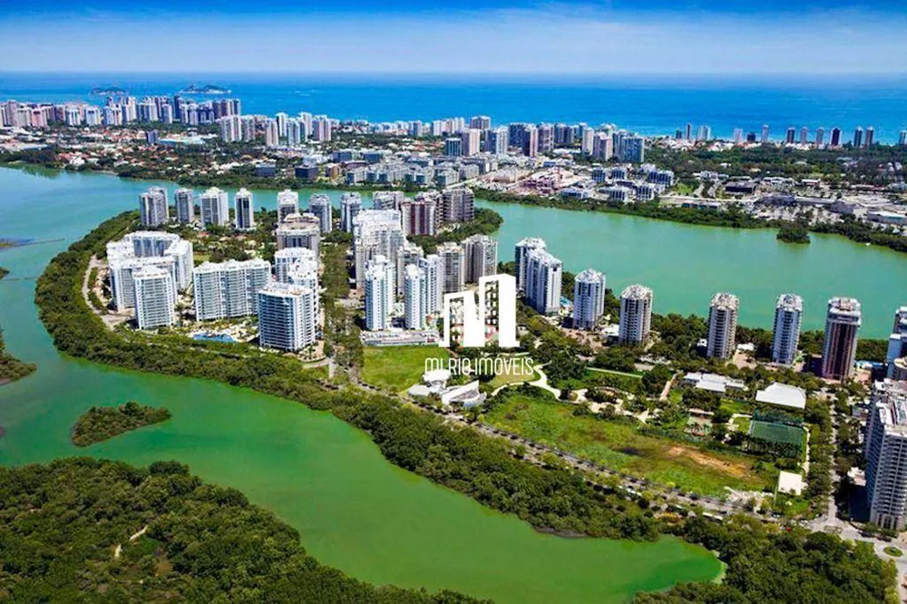 Cobertura, 4 quartos, 264 m² - Foto 25
