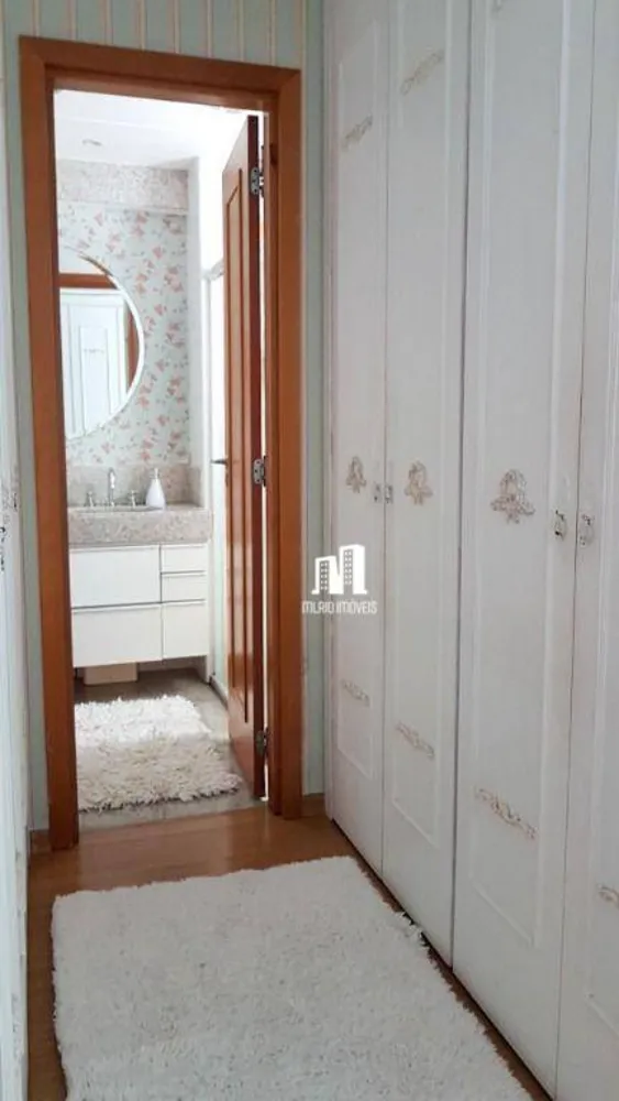 Cobertura, 4 quartos, 264 m² - Foto 12