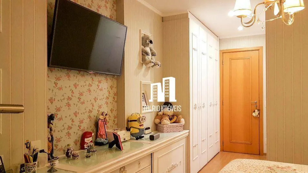 Cobertura, 4 quartos, 264 m² - Foto 10
