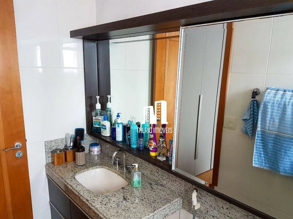 Cobertura, 4 quartos, 264 m² - Foto 15