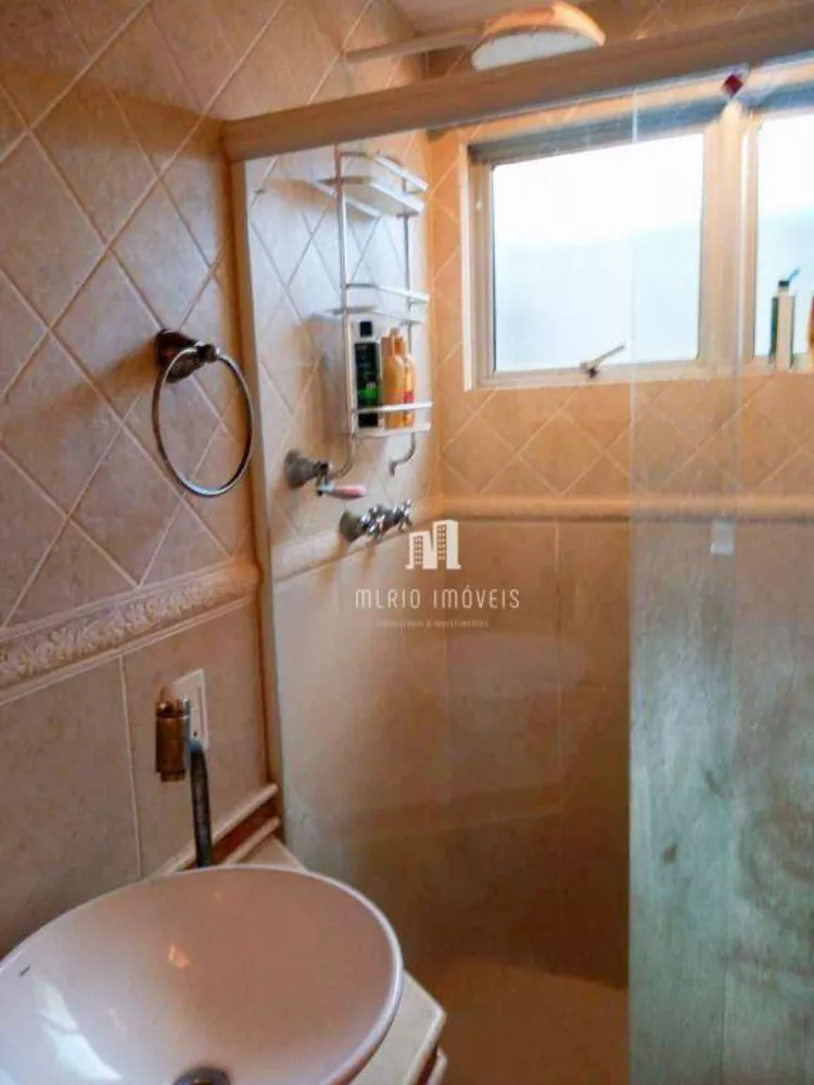 Cobertura, 4 quartos, 380 m² - Foto 2
