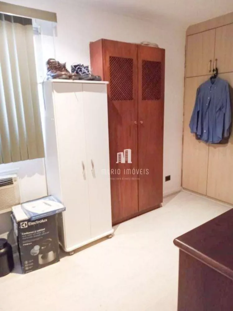 Cobertura, 4 quartos, 380 m² - Foto 10