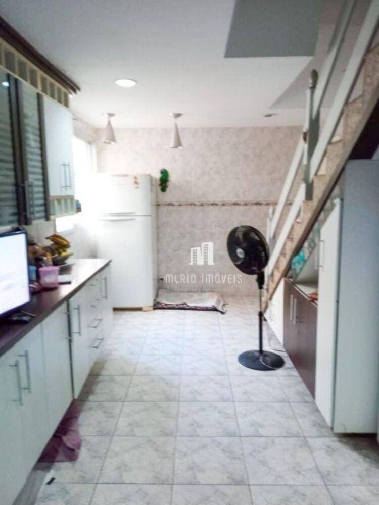Cobertura, 4 quartos, 380 m² - Foto 7