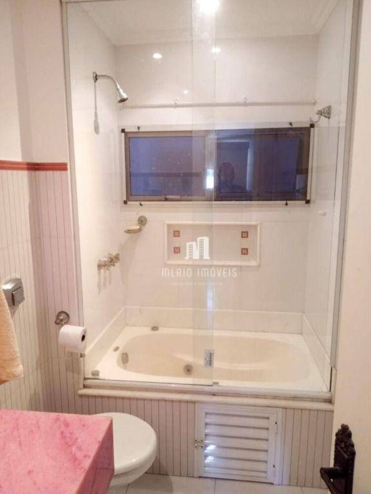 Cobertura, 4 quartos, 380 m² - Foto 16