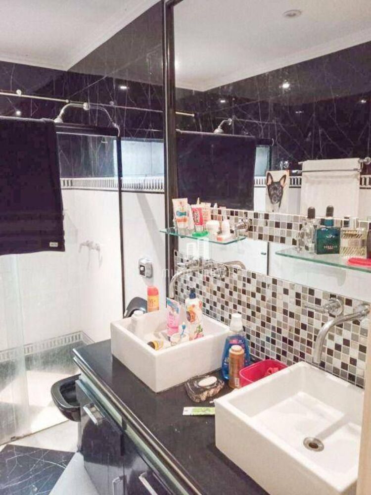 Cobertura, 4 quartos, 380 m² - Foto 6