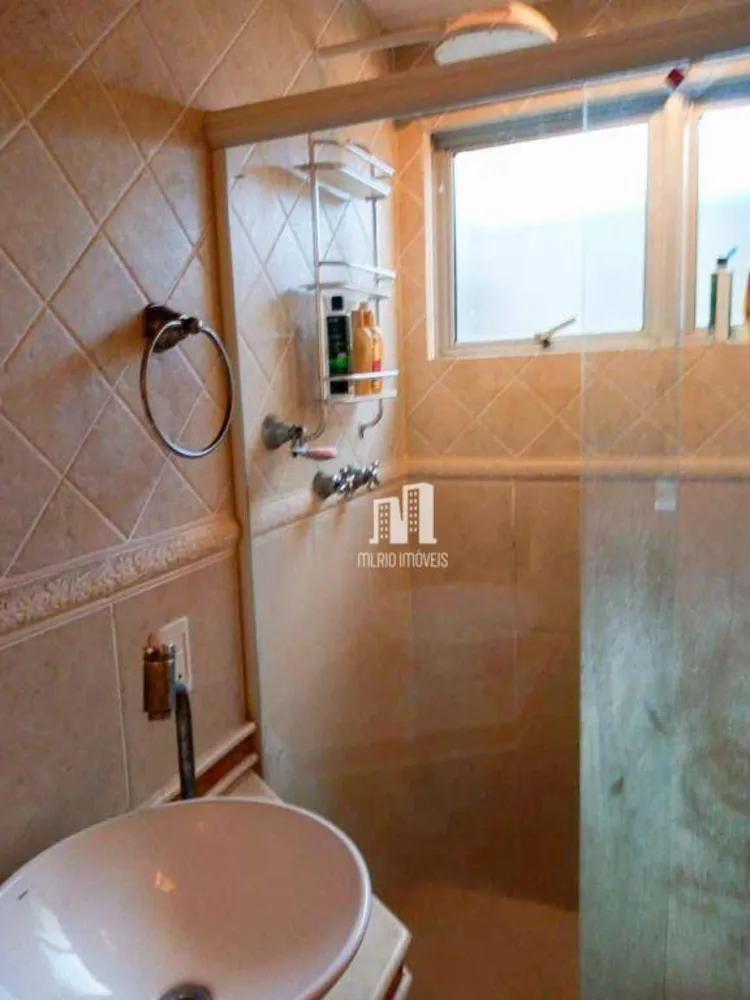 Cobertura, 4 quartos, 380 m² - Foto 19