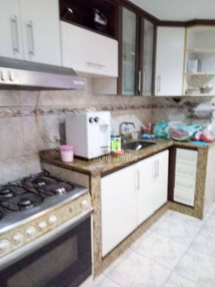 Cobertura, 4 quartos, 380 m² - Foto 8