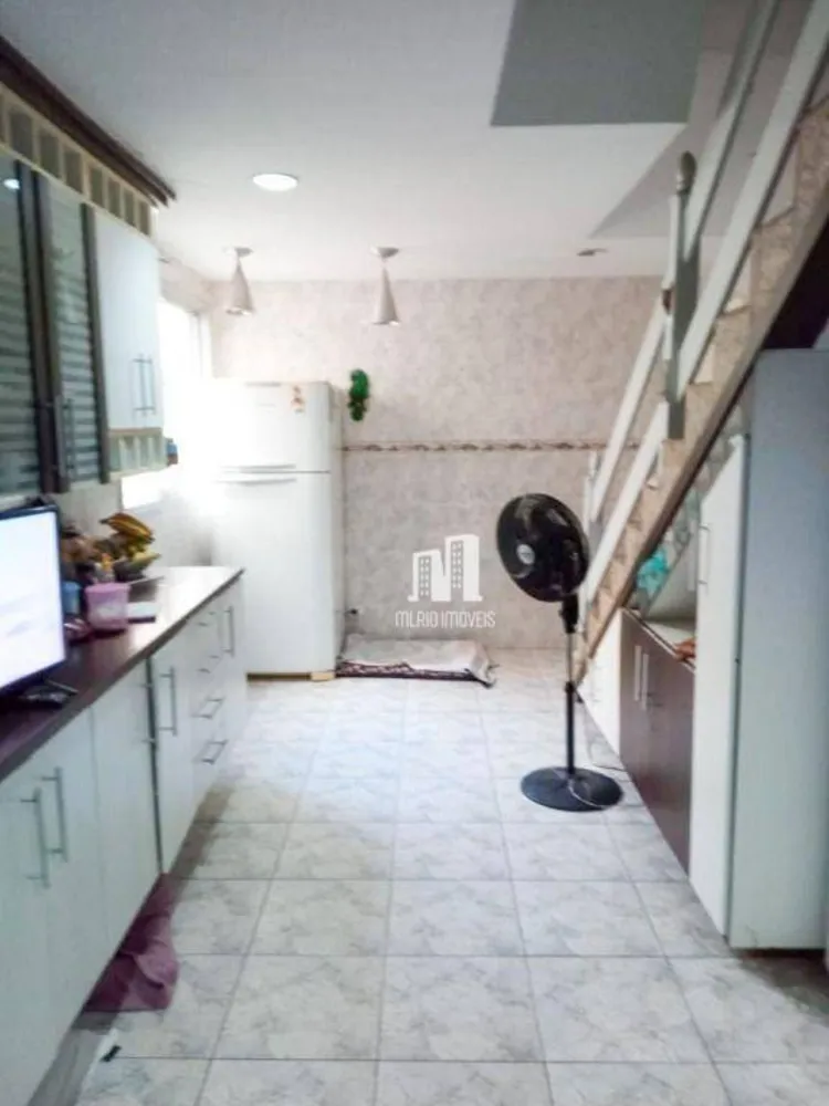 Cobertura, 4 quartos, 380 m² - Foto 27