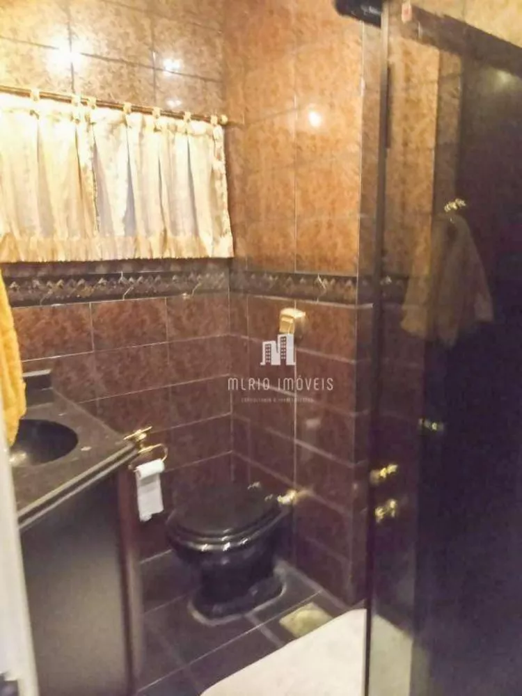 Cobertura, 4 quartos, 380 m² - Foto 9