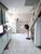 Cobertura, 4 quartos, 380 m² - Foto 5